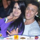 Festa do Bezerro Manhoso